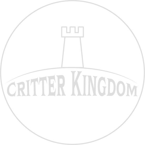 CritterKingdom